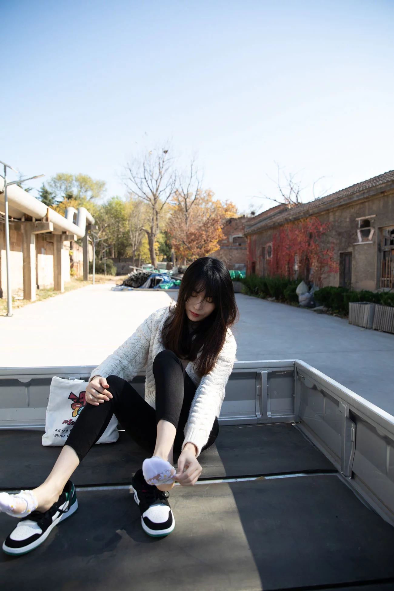 图片[100]-物恋传媒 NO.588 猫耳-诗中月[144P] – 速更版-美库