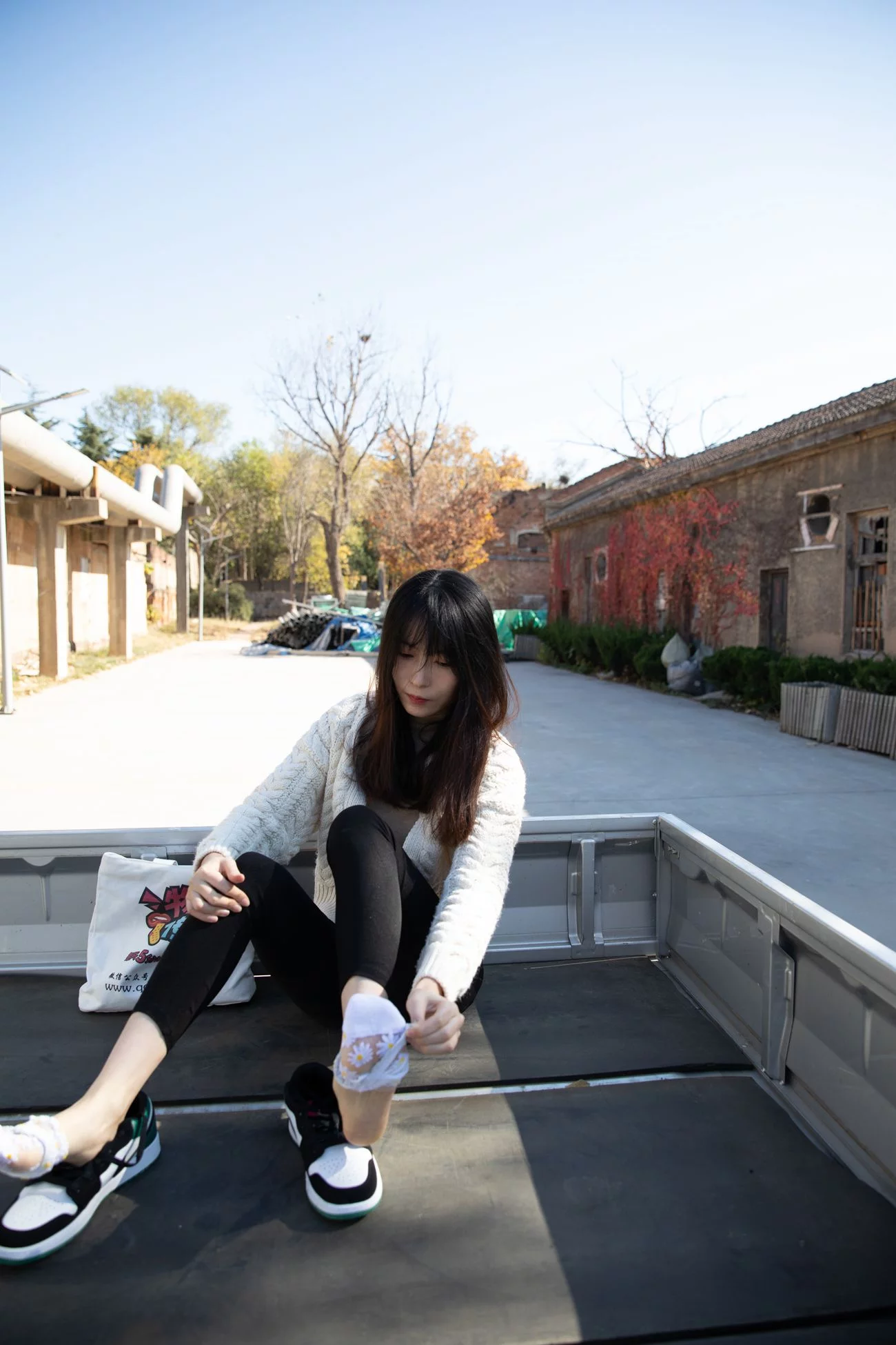 图片[101]-物恋传媒 NO.588 猫耳-诗中月[144P] – 速更版-美库