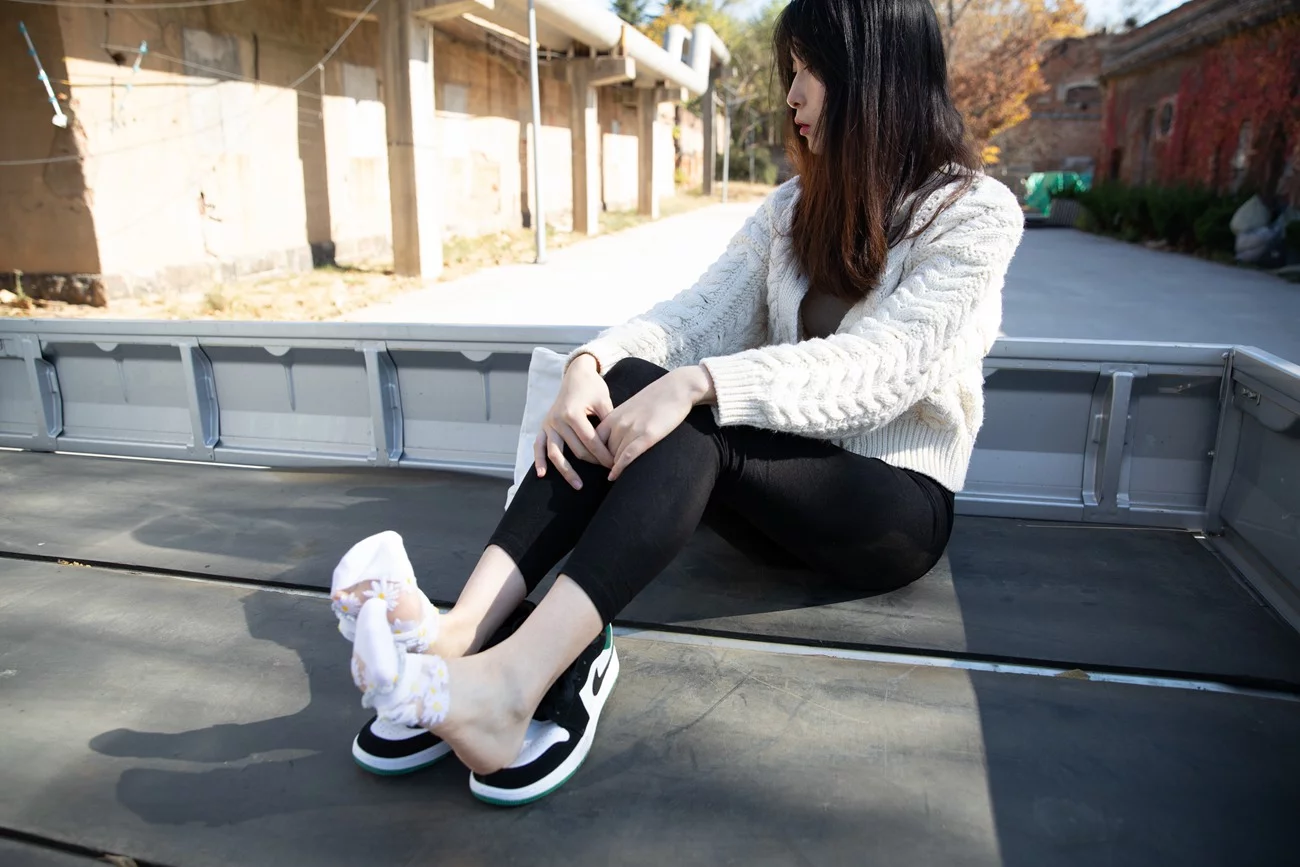 图片[105]-物恋传媒 NO.588 猫耳-诗中月[144P] – 速更版-美库