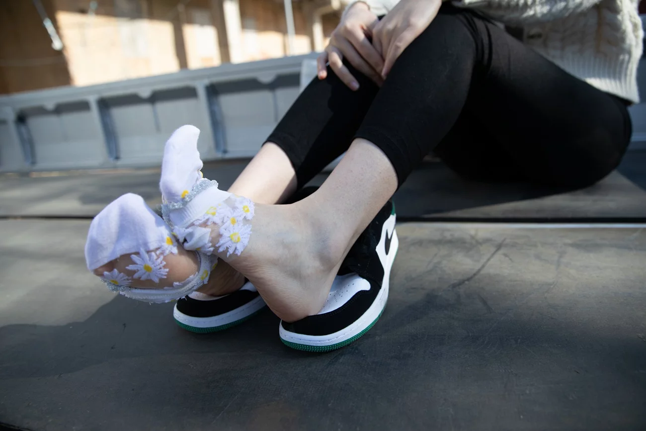 图片[106]-物恋传媒 NO.588 猫耳-诗中月[144P] – 速更版-美库