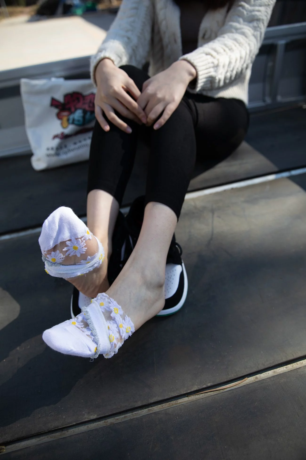 图片[107]-物恋传媒 NO.588 猫耳-诗中月[144P] – 速更版-美库