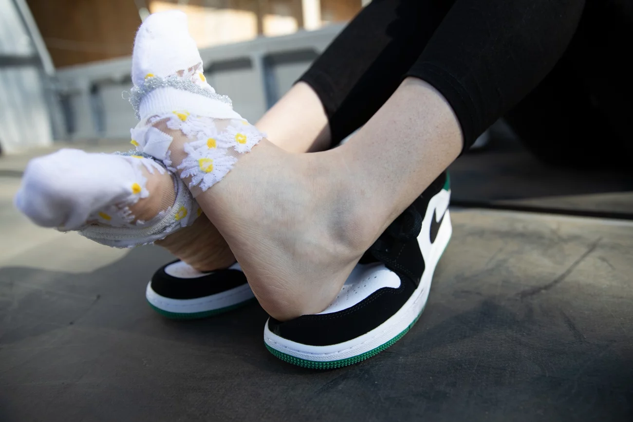 图片[108]-物恋传媒 NO.588 猫耳-诗中月[144P] – 速更版-美库