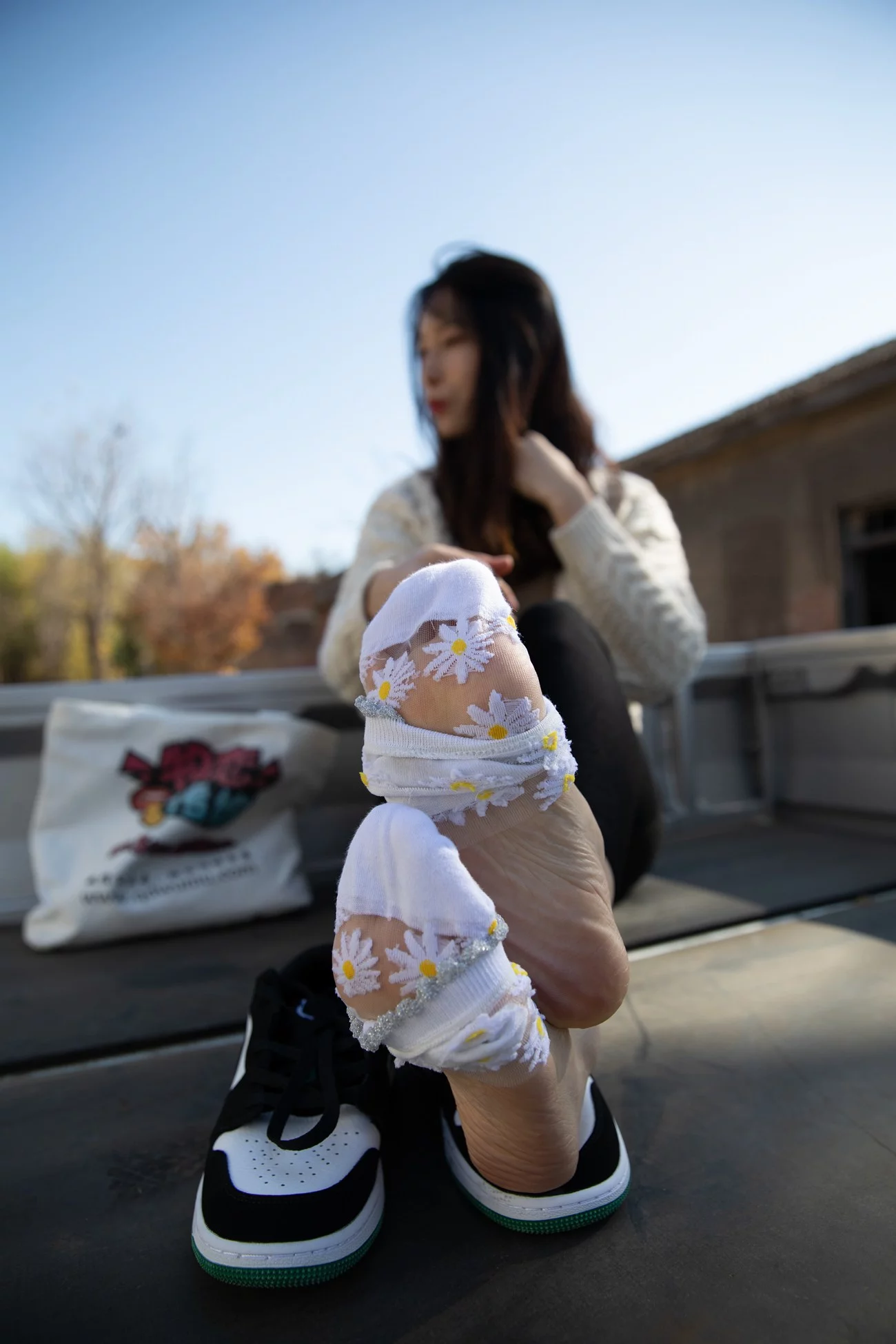 图片[110]-物恋传媒 NO.588 猫耳-诗中月[144P] – 速更版-美库