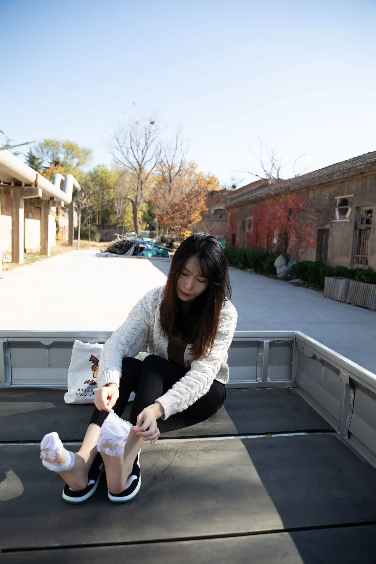 图片[112]-物恋传媒 NO.588 猫耳-诗中月[144P] – 速更版-美库