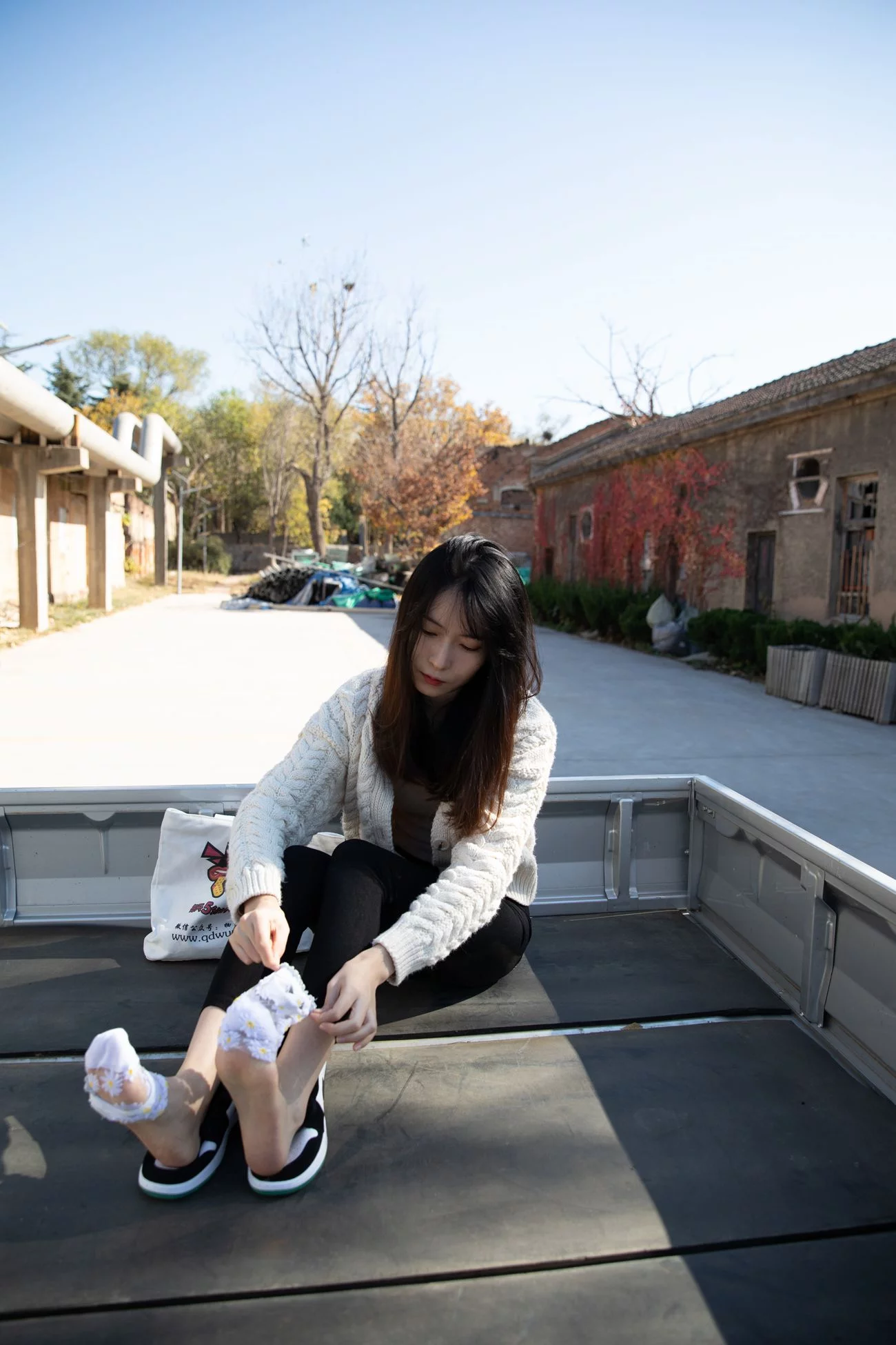 图片[113]-物恋传媒 NO.588 猫耳-诗中月[144P] – 速更版-美库