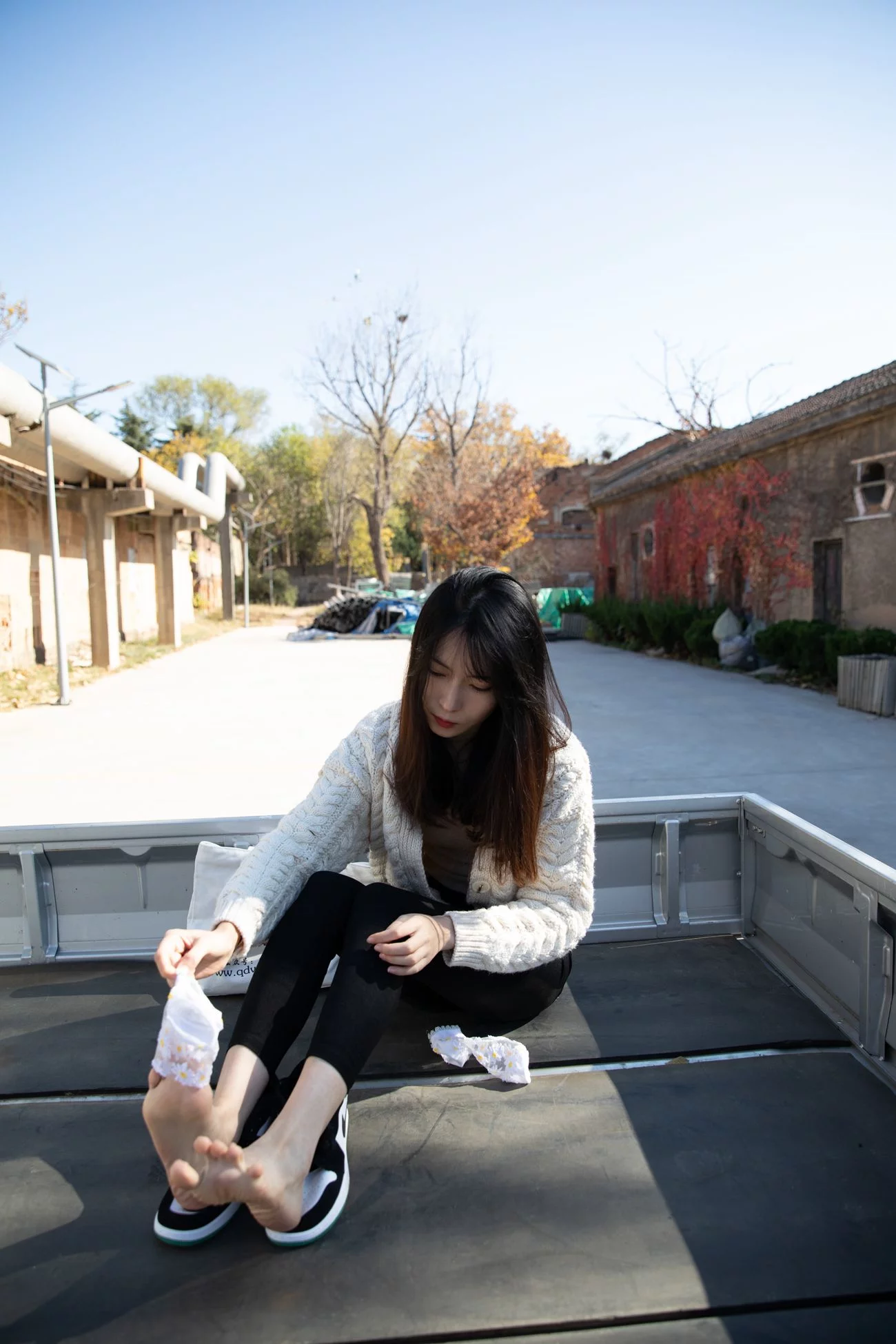 图片[117]-物恋传媒 NO.588 猫耳-诗中月[144P] – 速更版-美库