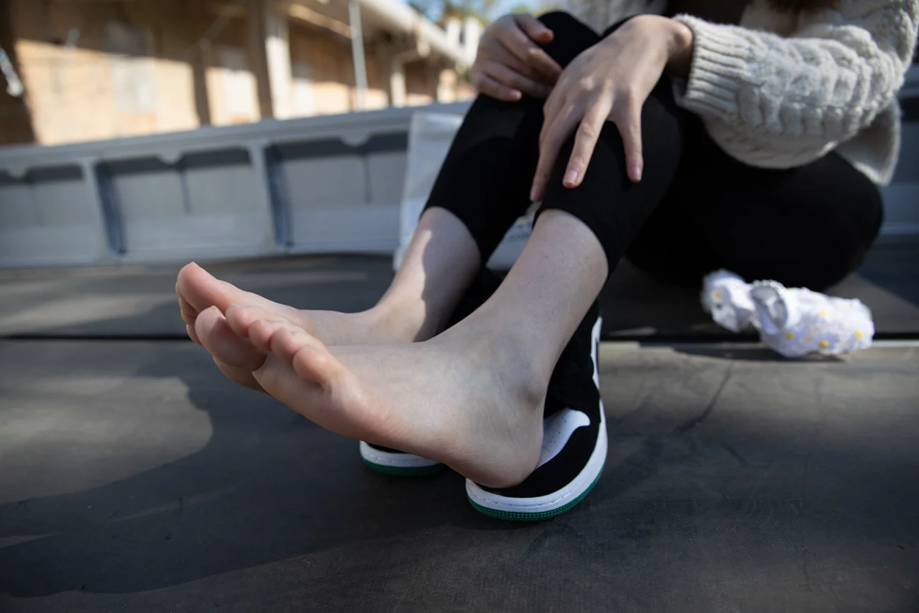 图片[124]-物恋传媒 NO.588 猫耳-诗中月[144P] – 速更版-美库