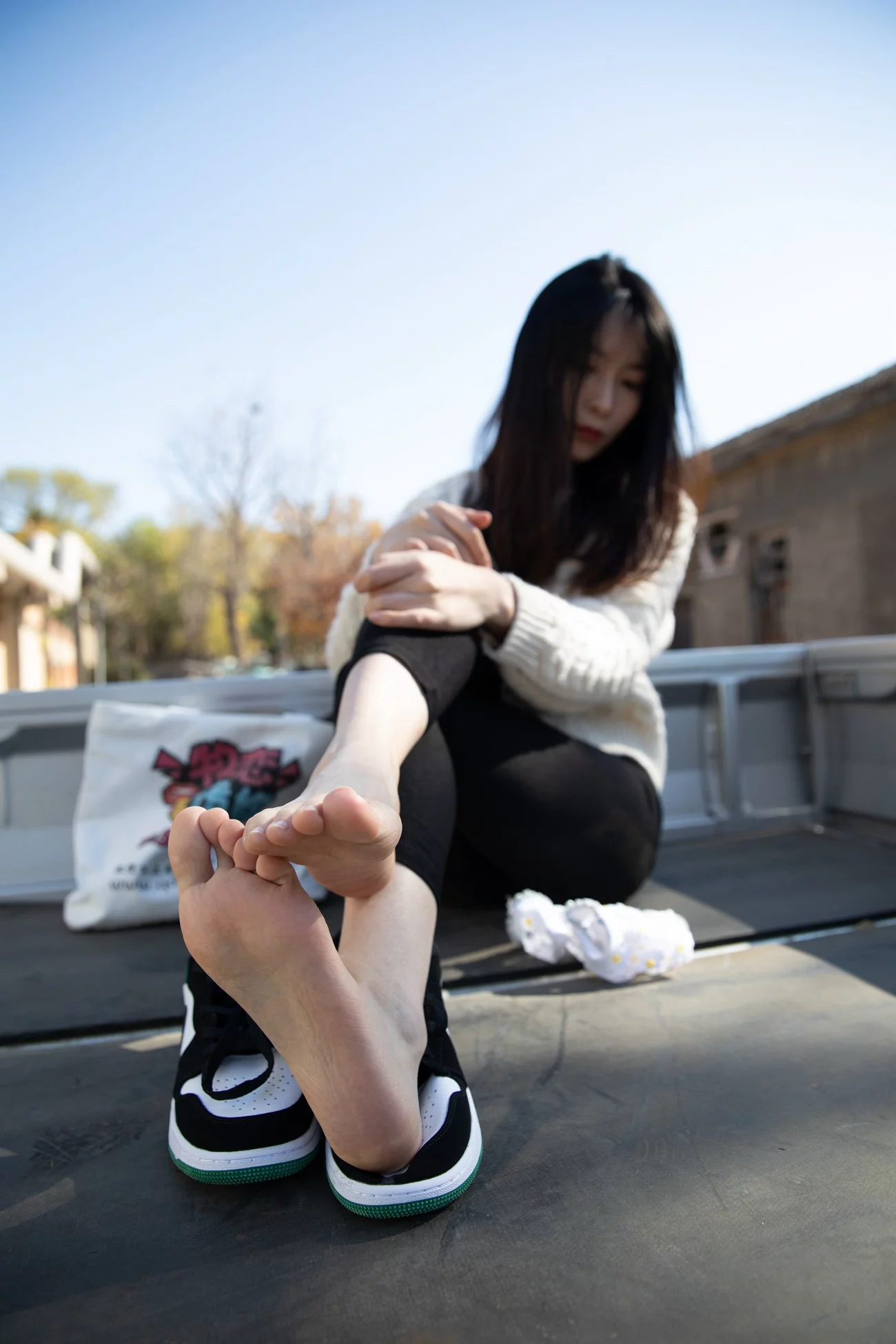 图片[126]-物恋传媒 NO.588 猫耳-诗中月[144P] – 速更版-美库