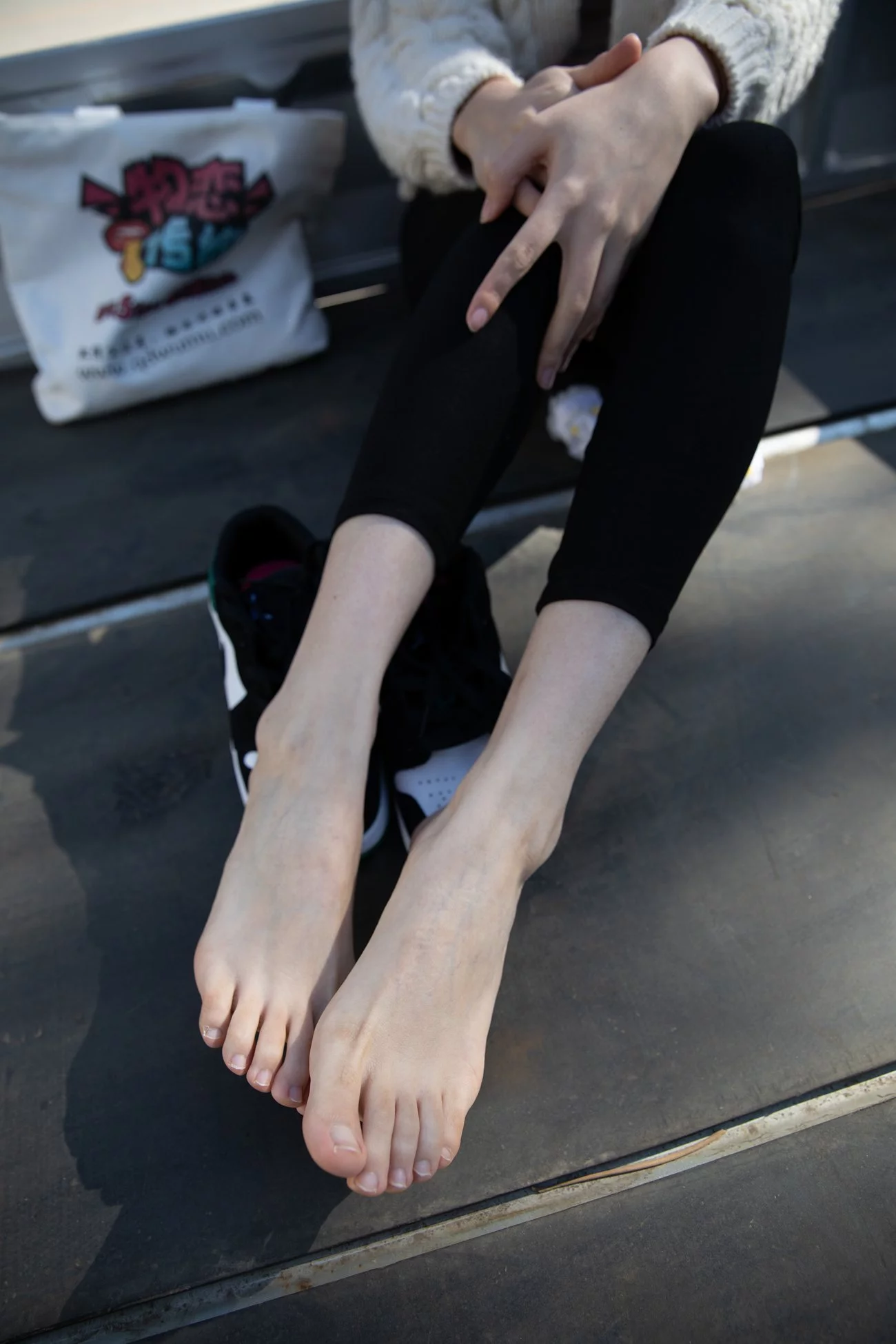 图片[129]-物恋传媒 NO.588 猫耳-诗中月[144P] – 速更版-美库