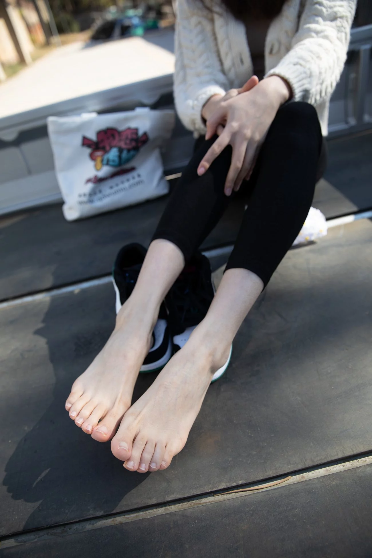 图片[130]-物恋传媒 NO.588 猫耳-诗中月[144P] – 速更版-美库