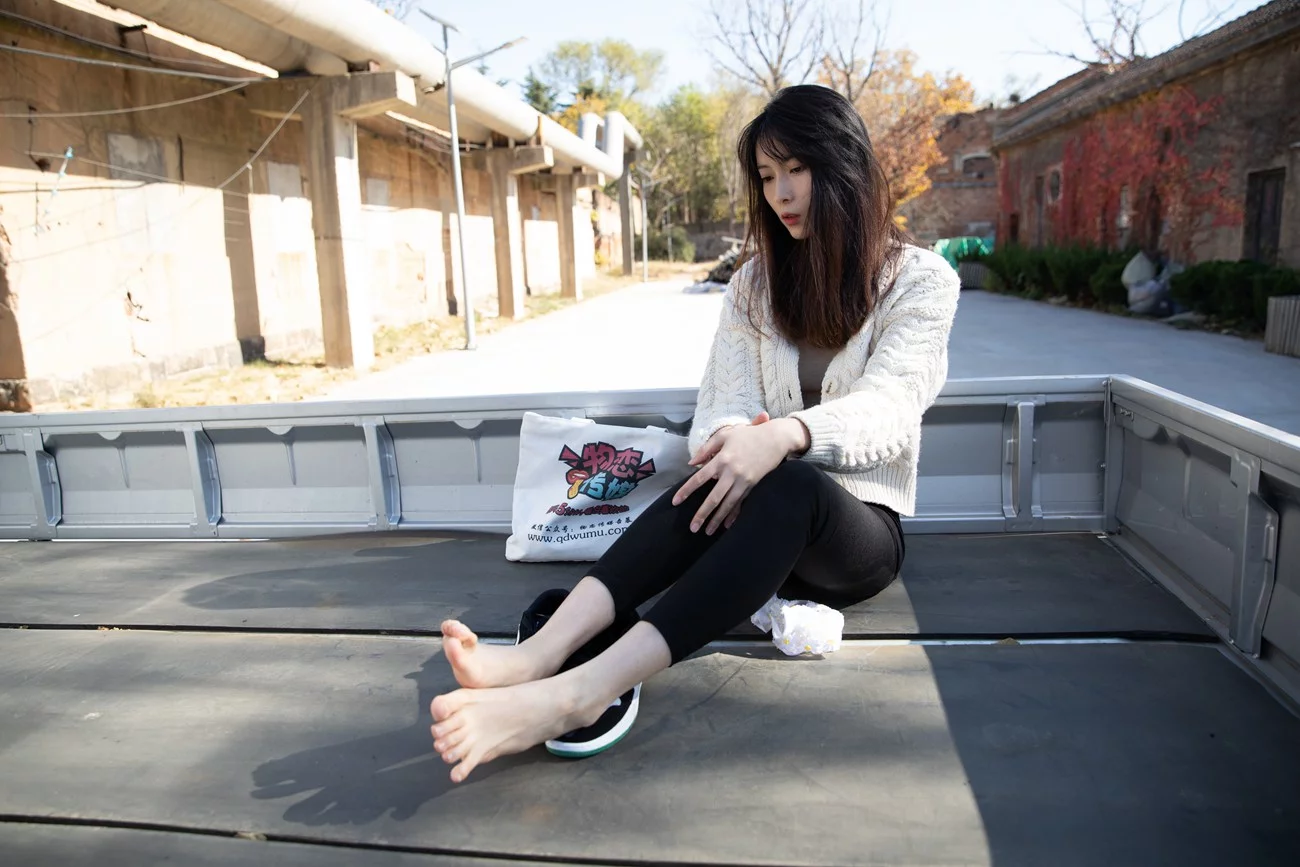 图片[132]-物恋传媒 NO.588 猫耳-诗中月[144P] – 速更版-美库