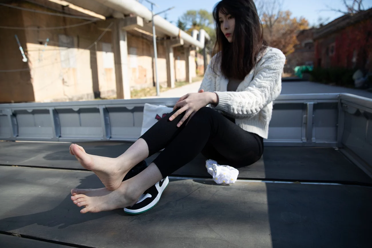 图片[133]-物恋传媒 NO.588 猫耳-诗中月[144P] – 速更版-美库