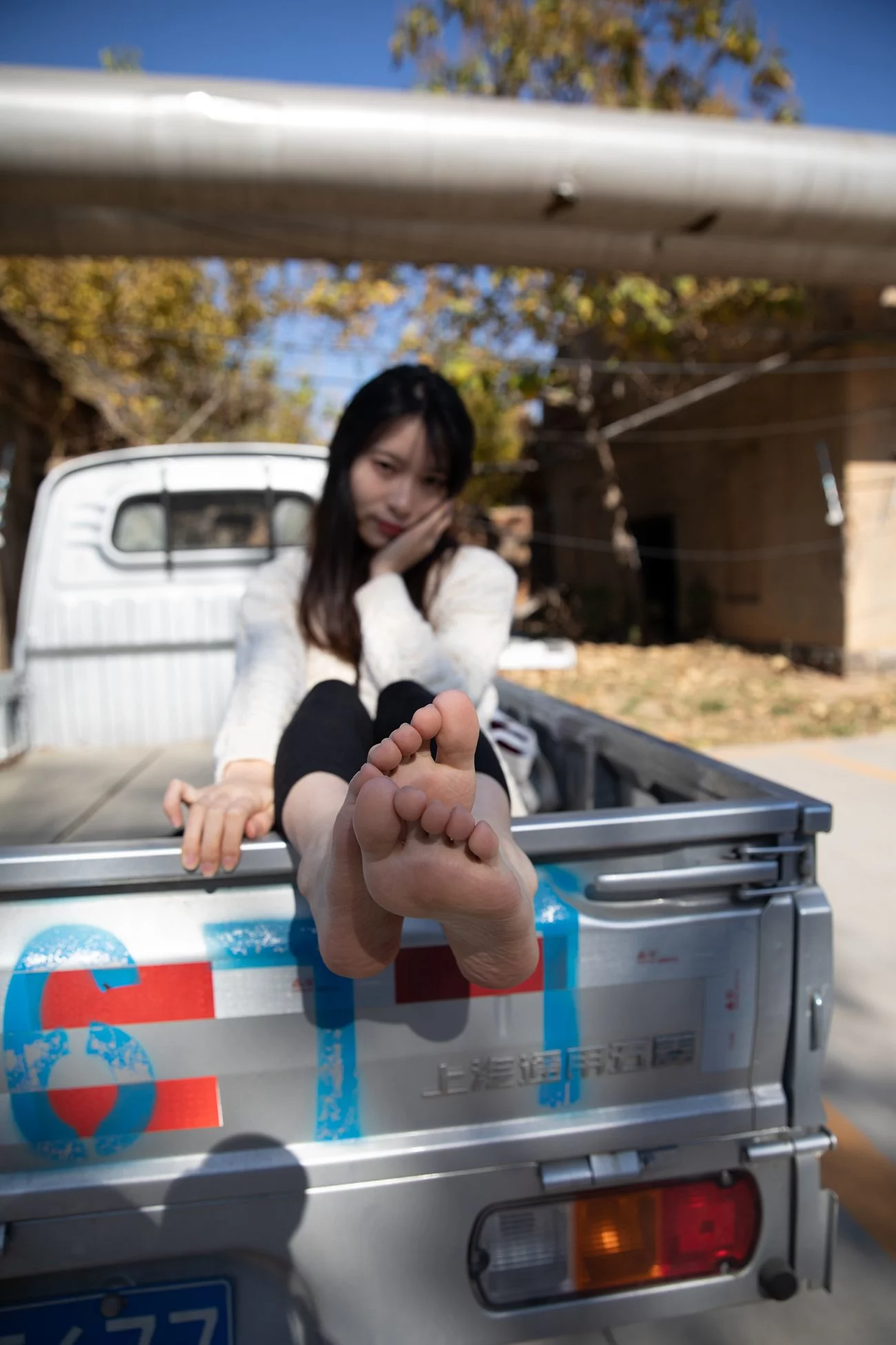 图片[135]-物恋传媒 NO.588 猫耳-诗中月[144P] – 速更版-美库