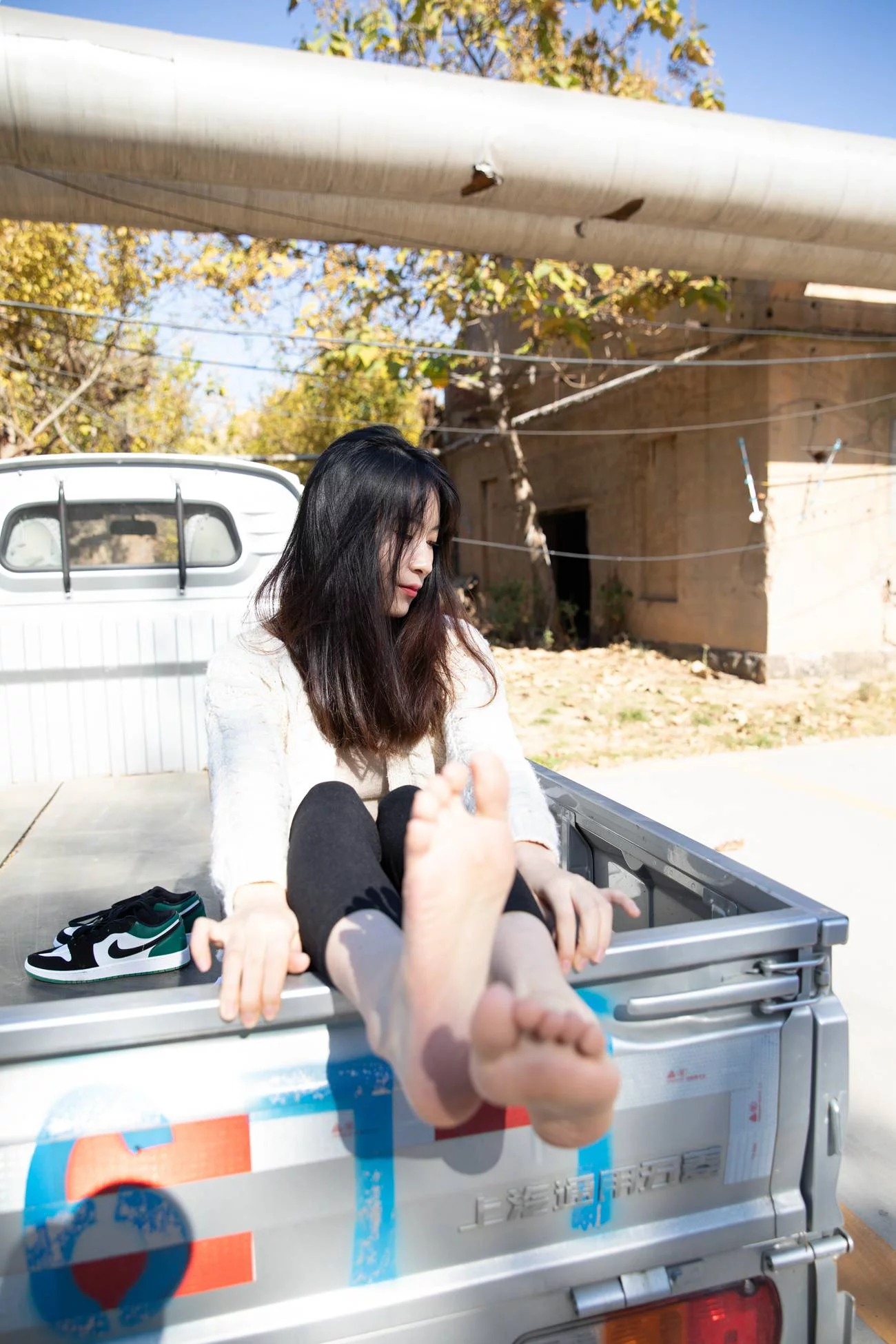 图片[136]-物恋传媒 NO.588 猫耳-诗中月[144P] – 速更版-美库