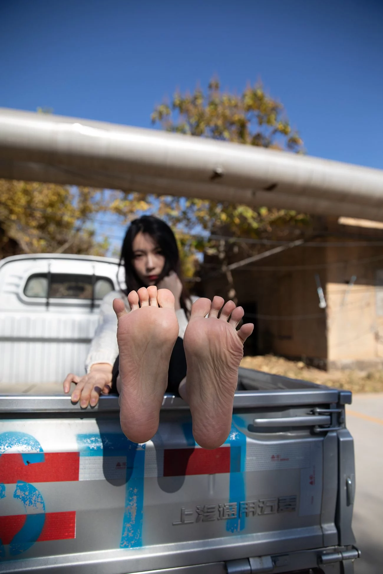 图片[139]-物恋传媒 NO.588 猫耳-诗中月[144P] – 速更版-美库