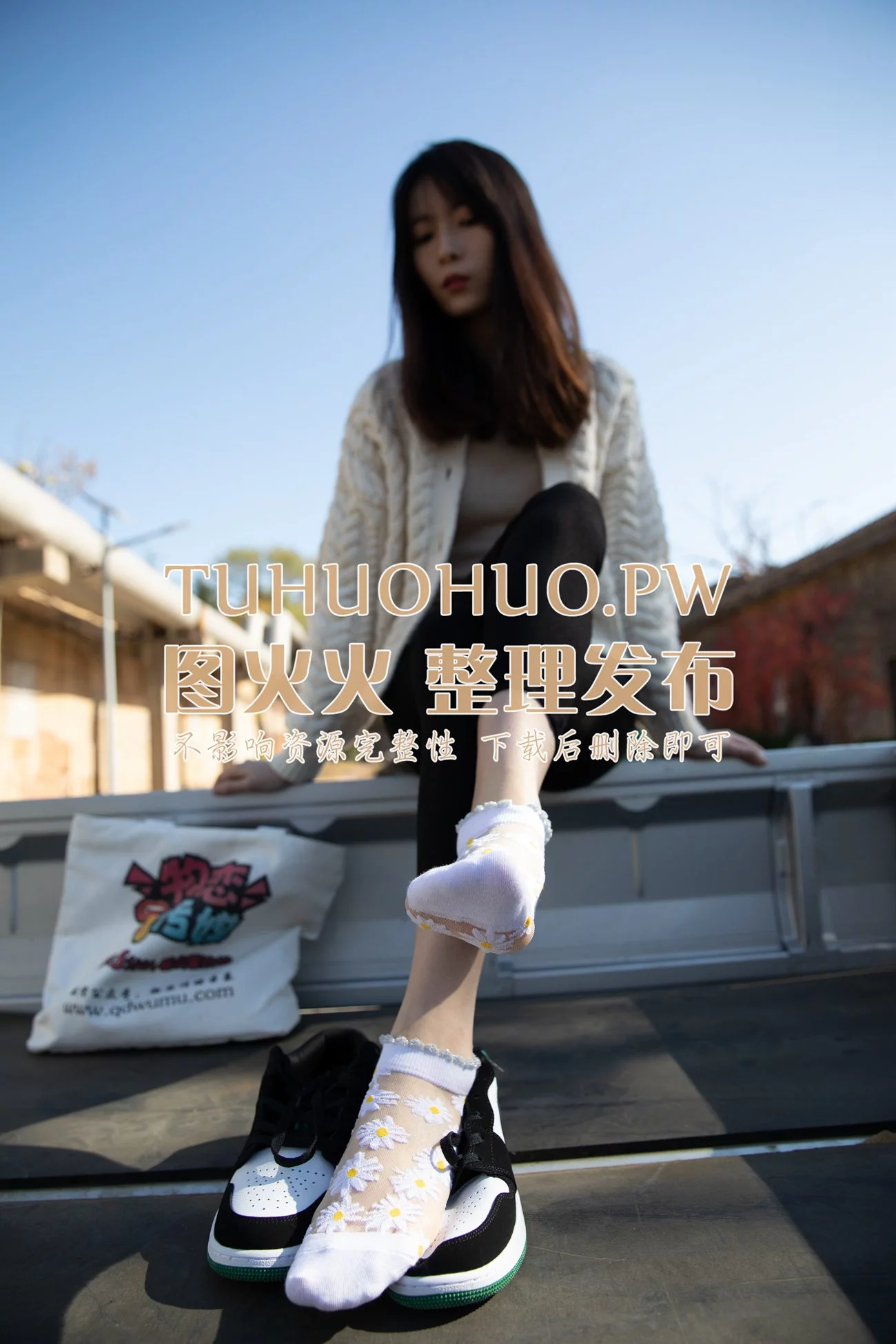 图片[143]-物恋传媒 NO.588 猫耳-诗中月[144P] – 速更版-美库