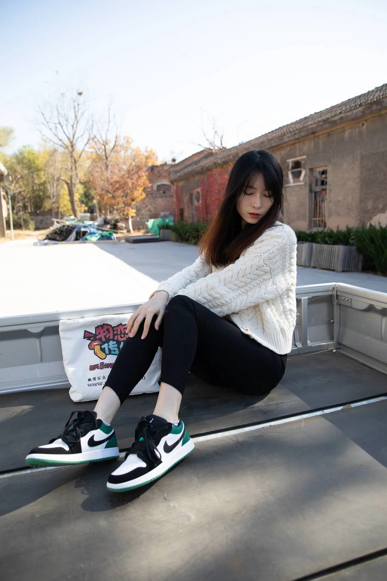 图片[145]-物恋传媒 NO.588 猫耳-诗中月[144P] – 速更版-美库