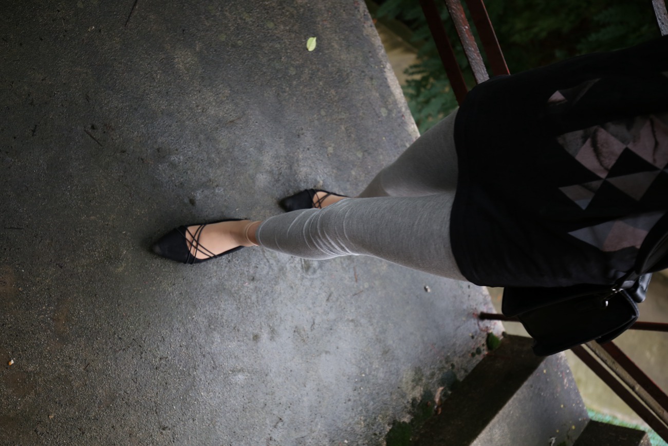 图片[10]-大西瓜爱牙膏-2019 7月活动 模特1（一） 肉色短丝(3)[64P] – 速更版-美库