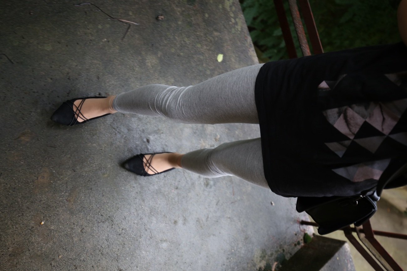 图片[11]-大西瓜爱牙膏-2019 7月活动 模特1（一） 肉色短丝(3)[64P] – 速更版-美库