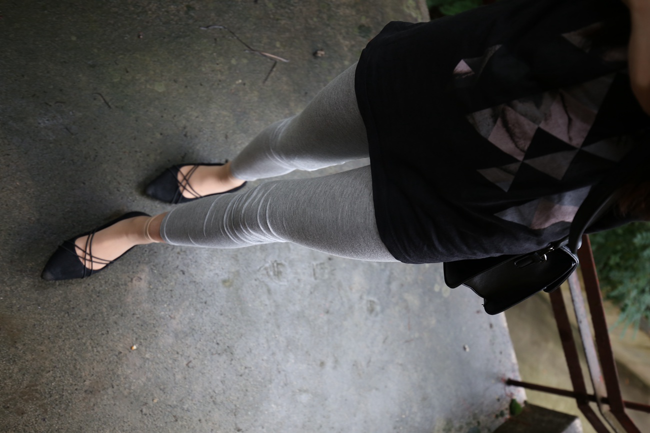 图片[12]-大西瓜爱牙膏-2019 7月活动 模特1（一） 肉色短丝(3)[64P] – 速更版-美库