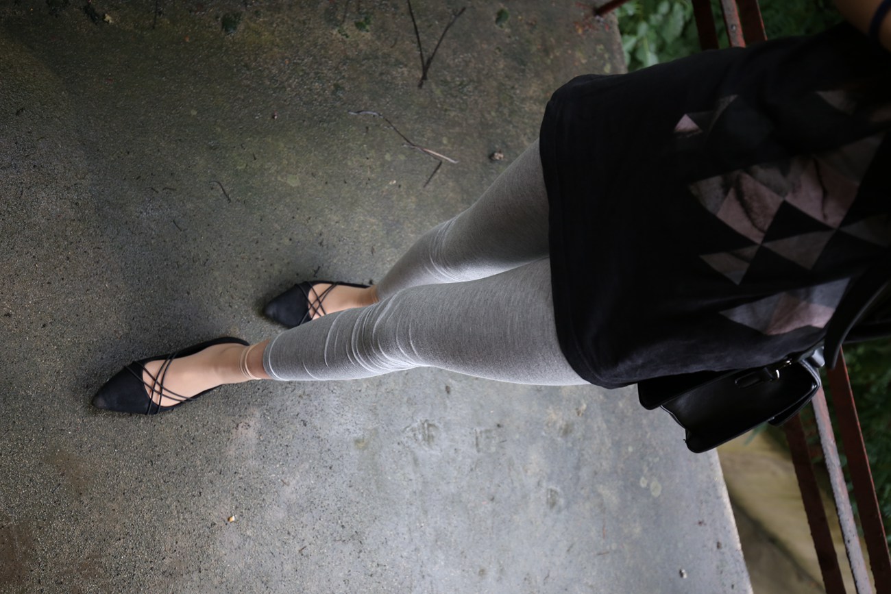 图片[13]-大西瓜爱牙膏-2019 7月活动 模特1（一） 肉色短丝(3)[64P] – 速更版-美库