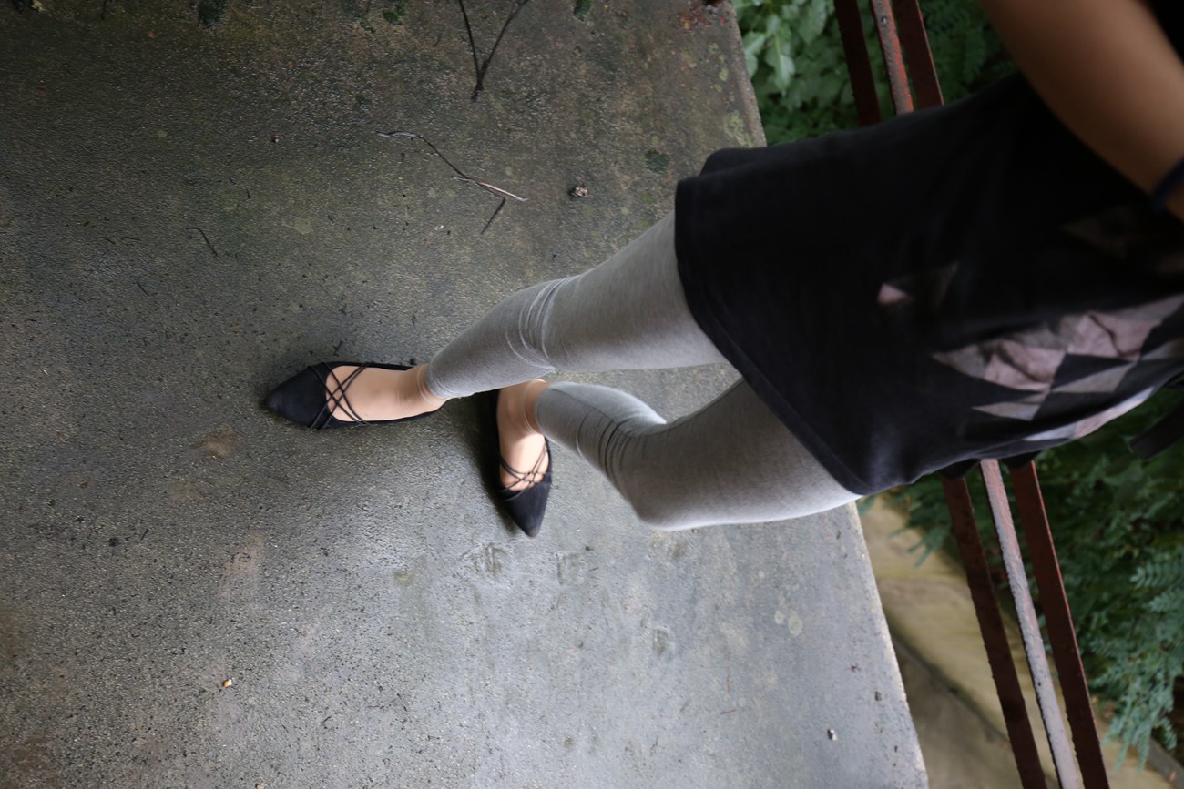 图片[14]-大西瓜爱牙膏-2019 7月活动 模特1（一） 肉色短丝(3)[64P] – 速更版-美库