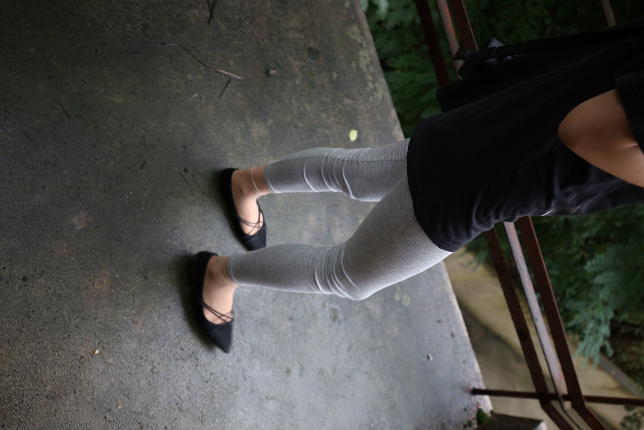 图片[15]-大西瓜爱牙膏-2019 7月活动 模特1（一） 肉色短丝(3)[64P] – 速更版-美库