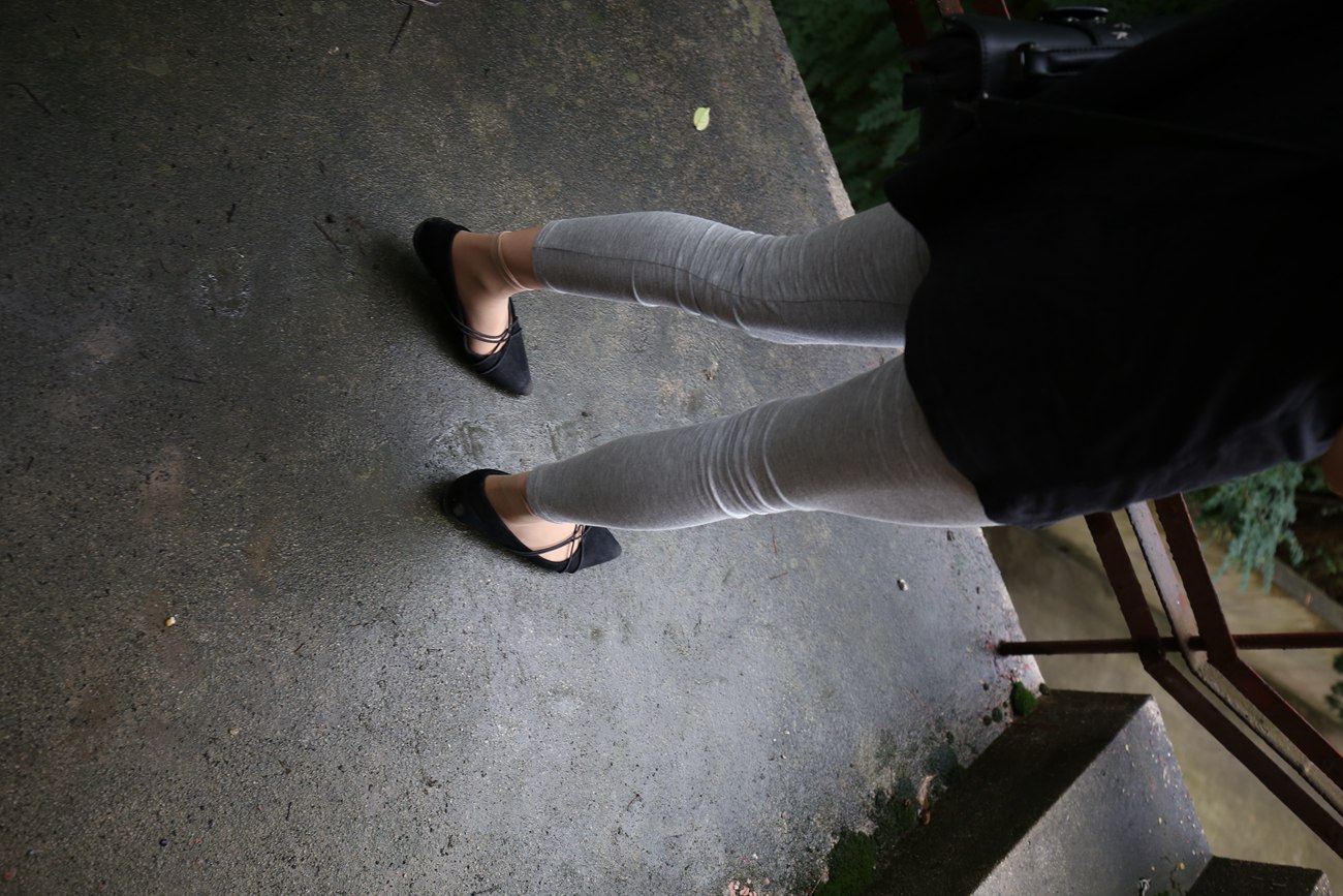 图片[16]-大西瓜爱牙膏-2019 7月活动 模特1（一） 肉色短丝(3)[64P] – 速更版-美库