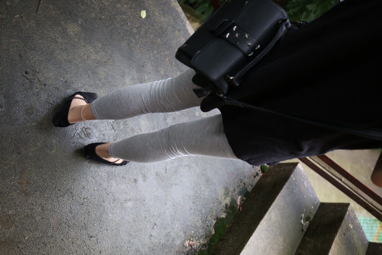 图片[17]-大西瓜爱牙膏-2019 7月活动 模特1（一） 肉色短丝(3)[64P] – 速更版-美库