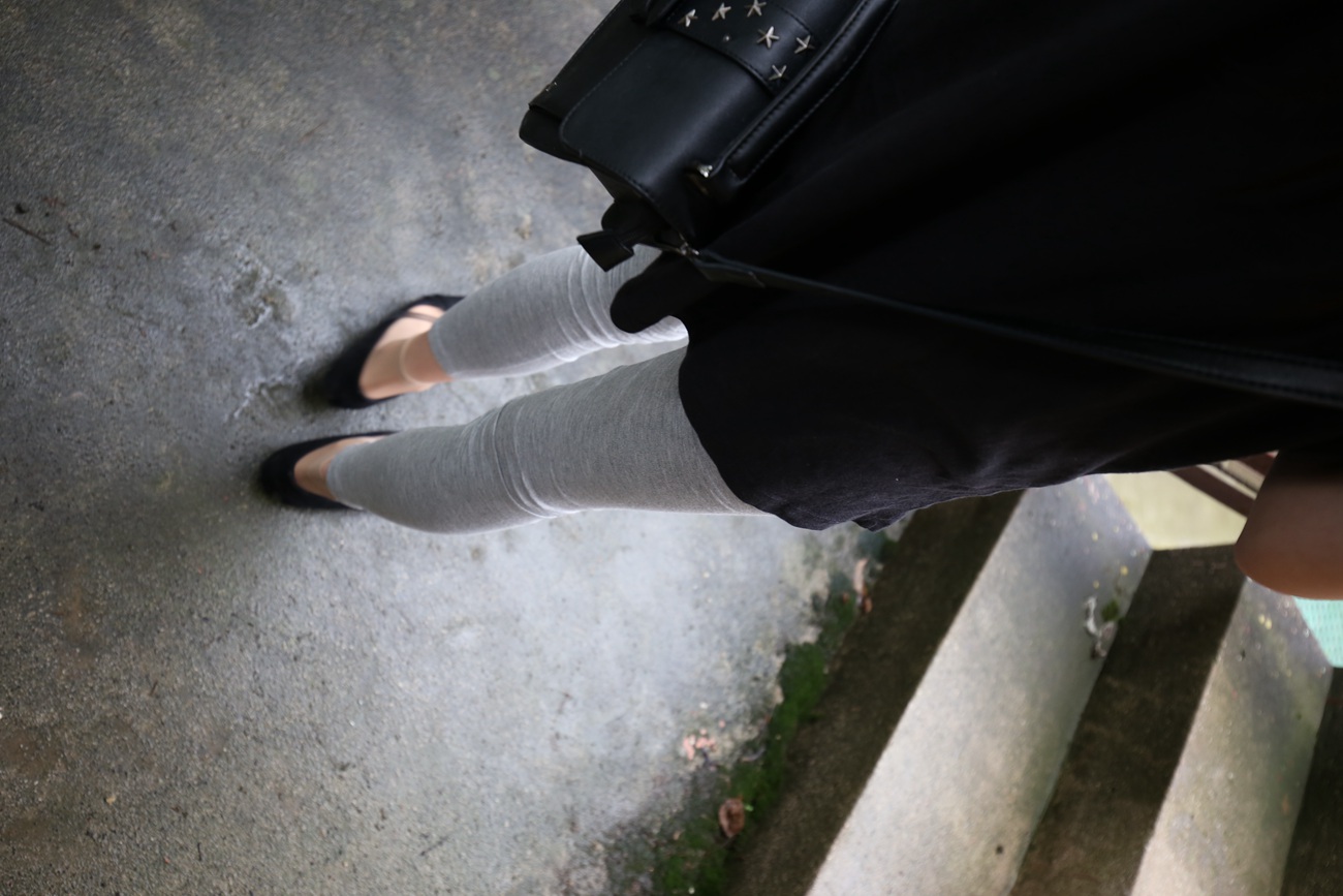 图片[18]-大西瓜爱牙膏-2019 7月活动 模特1（一） 肉色短丝(3)[64P] – 速更版-美库