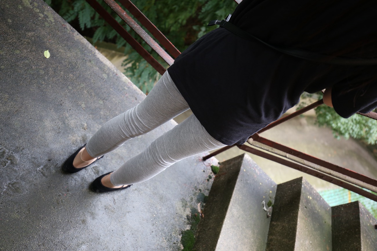 图片[19]-大西瓜爱牙膏-2019 7月活动 模特1（一） 肉色短丝(3)[64P] – 速更版-美库