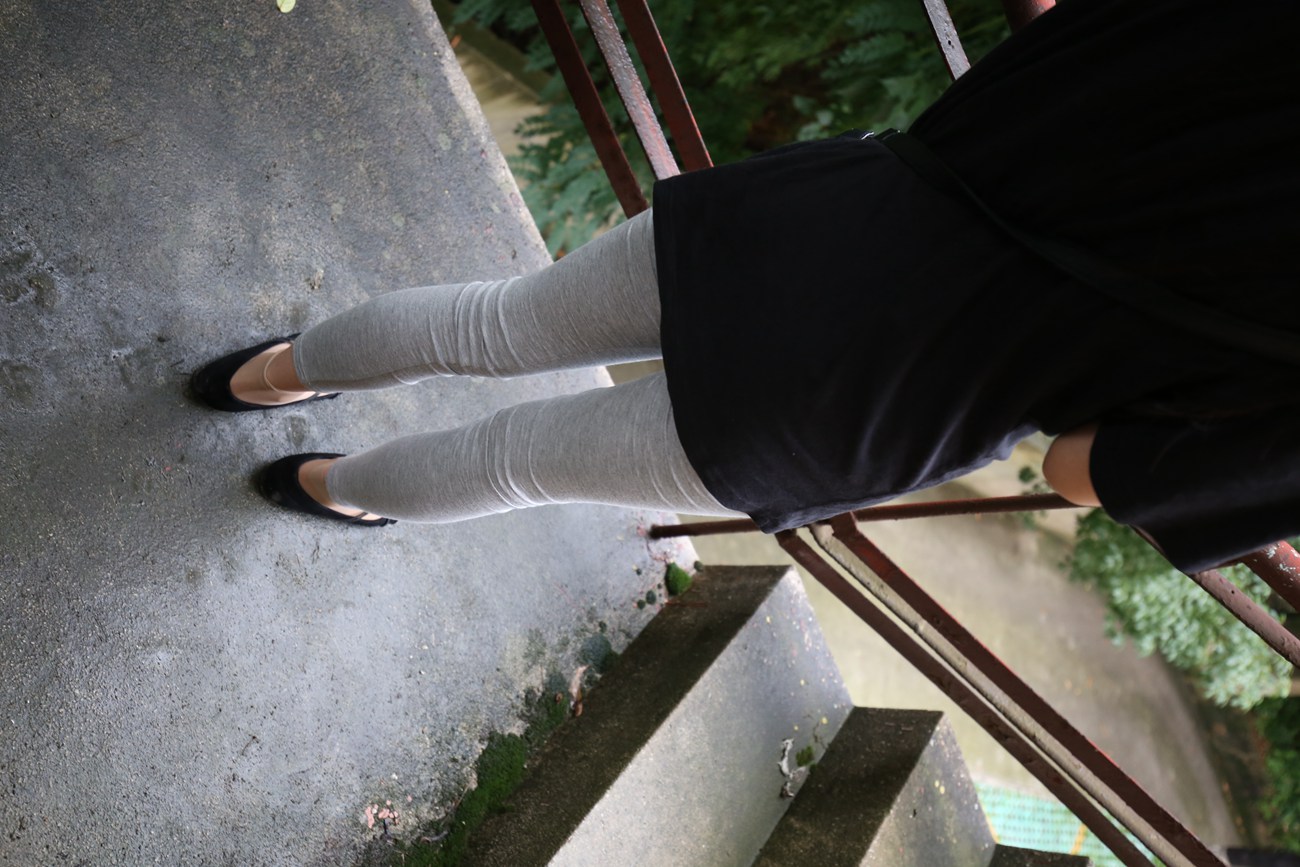 图片[20]-大西瓜爱牙膏-2019 7月活动 模特1（一） 肉色短丝(3)[64P] – 速更版-美库