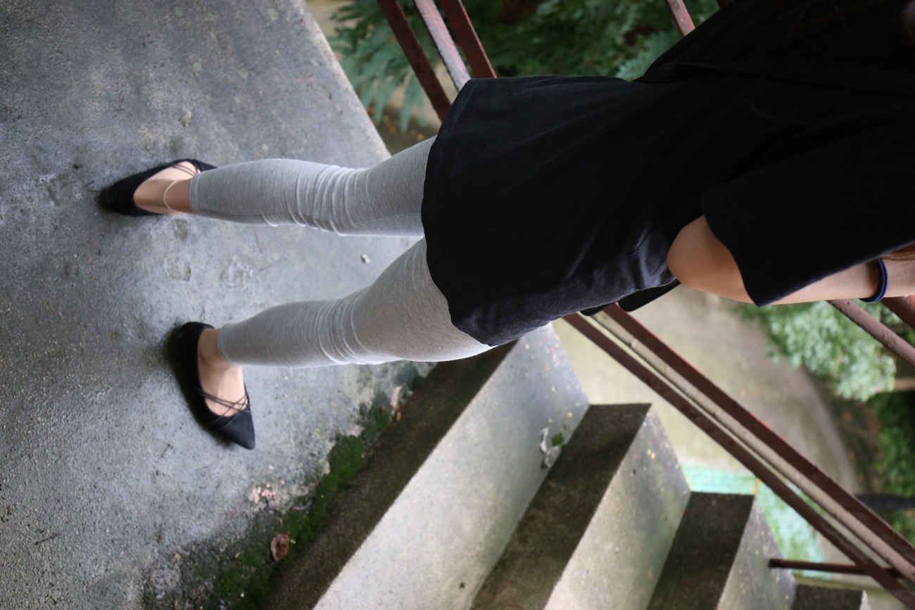 图片[21]-大西瓜爱牙膏-2019 7月活动 模特1（一） 肉色短丝(3)[64P] – 速更版-美库