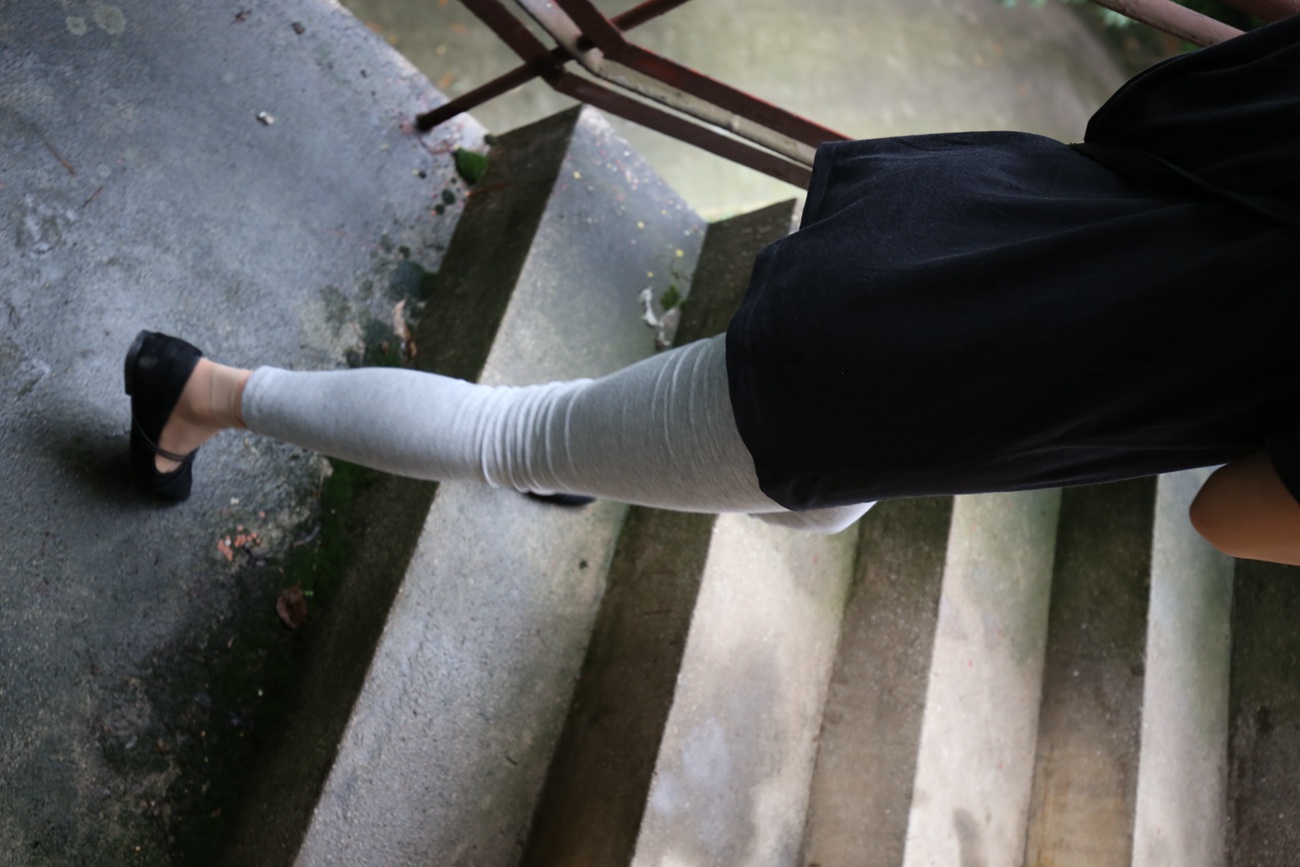 图片[23]-大西瓜爱牙膏-2019 7月活动 模特1（一） 肉色短丝(3)[64P] – 速更版-美库