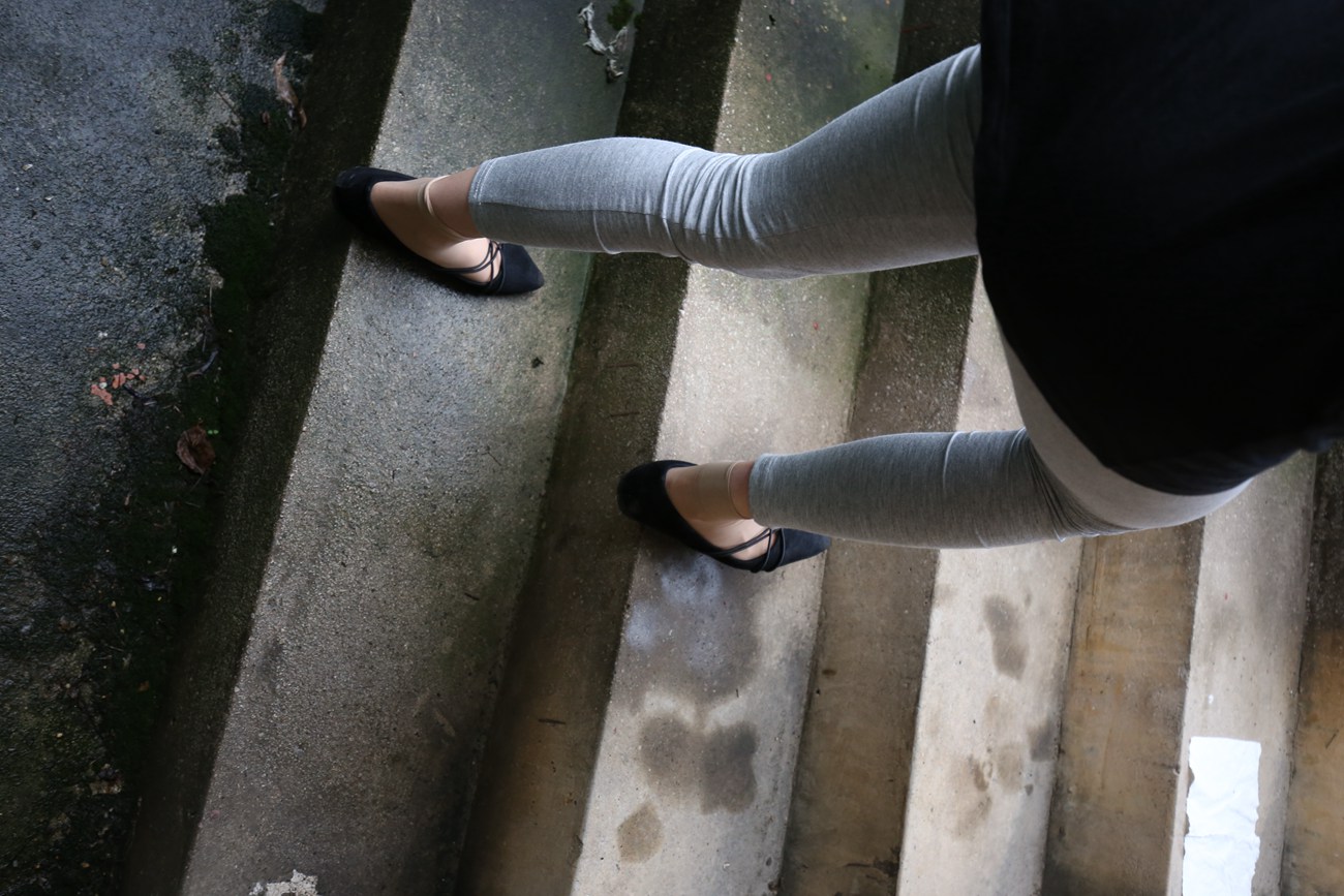 图片[24]-大西瓜爱牙膏-2019 7月活动 模特1（一） 肉色短丝(3)[64P] – 速更版-美库