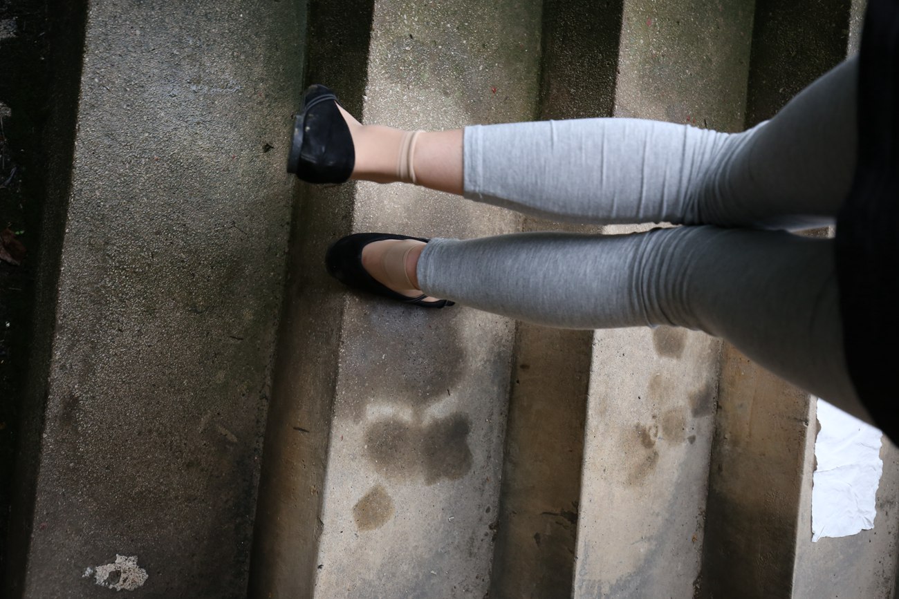 图片[25]-大西瓜爱牙膏-2019 7月活动 模特1（一） 肉色短丝(3)[64P] – 速更版-美库