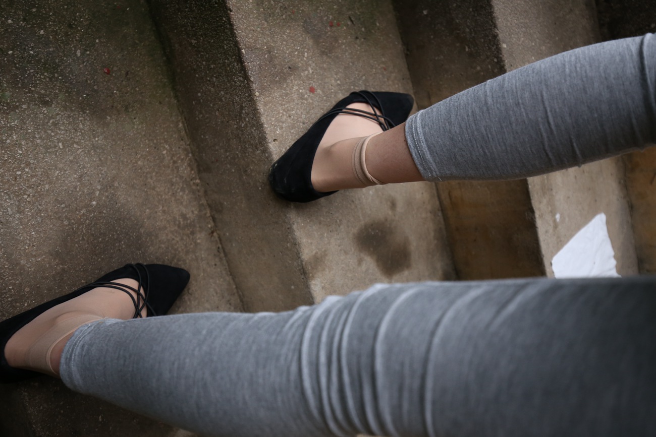 图片[26]-大西瓜爱牙膏-2019 7月活动 模特1（一） 肉色短丝(3)[64P] – 速更版-美库