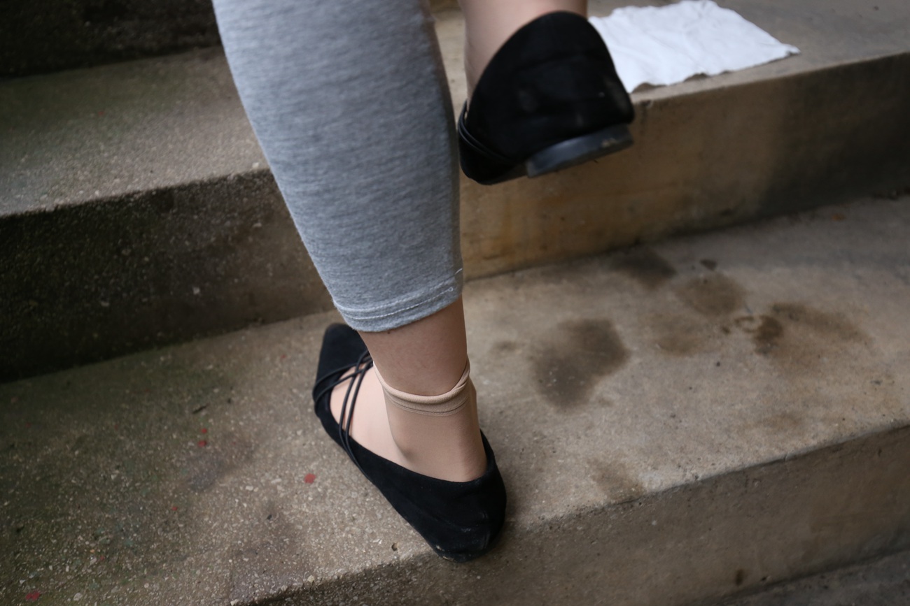 图片[27]-大西瓜爱牙膏-2019 7月活动 模特1（一） 肉色短丝(3)[64P] – 速更版-美库