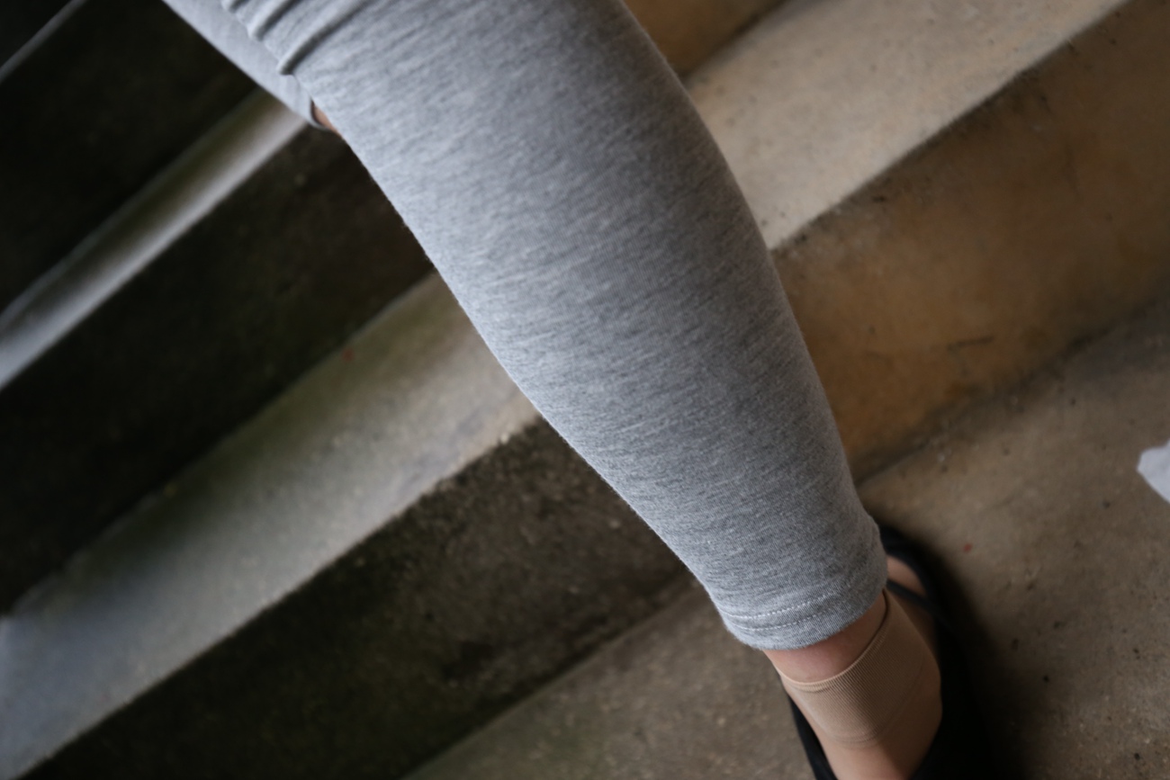 图片[29]-大西瓜爱牙膏-2019 7月活动 模特1（一） 肉色短丝(3)[64P] – 速更版-美库