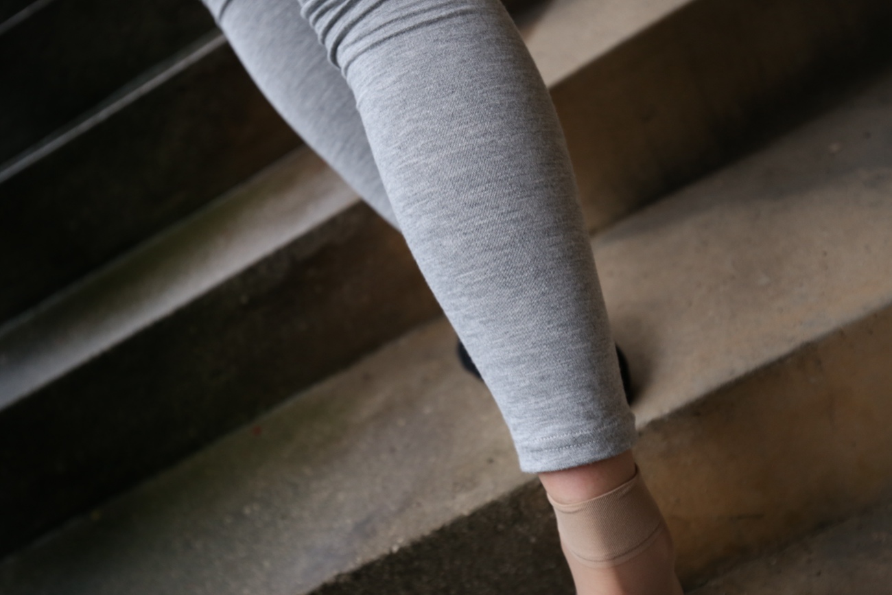 图片[30]-大西瓜爱牙膏-2019 7月活动 模特1（一） 肉色短丝(3)[64P] – 速更版-美库