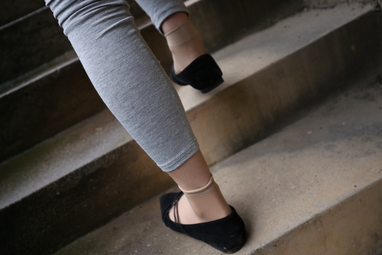 图片[31]-大西瓜爱牙膏-2019 7月活动 模特1（一） 肉色短丝(3)[64P] – 速更版-美库