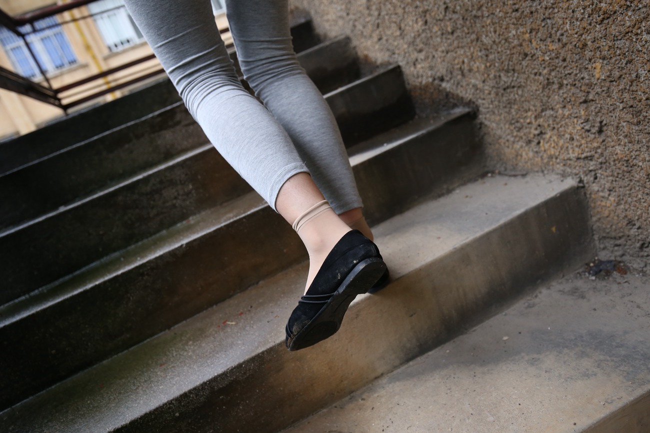 图片[32]-大西瓜爱牙膏-2019 7月活动 模特1（一） 肉色短丝(3)[64P] – 速更版-美库