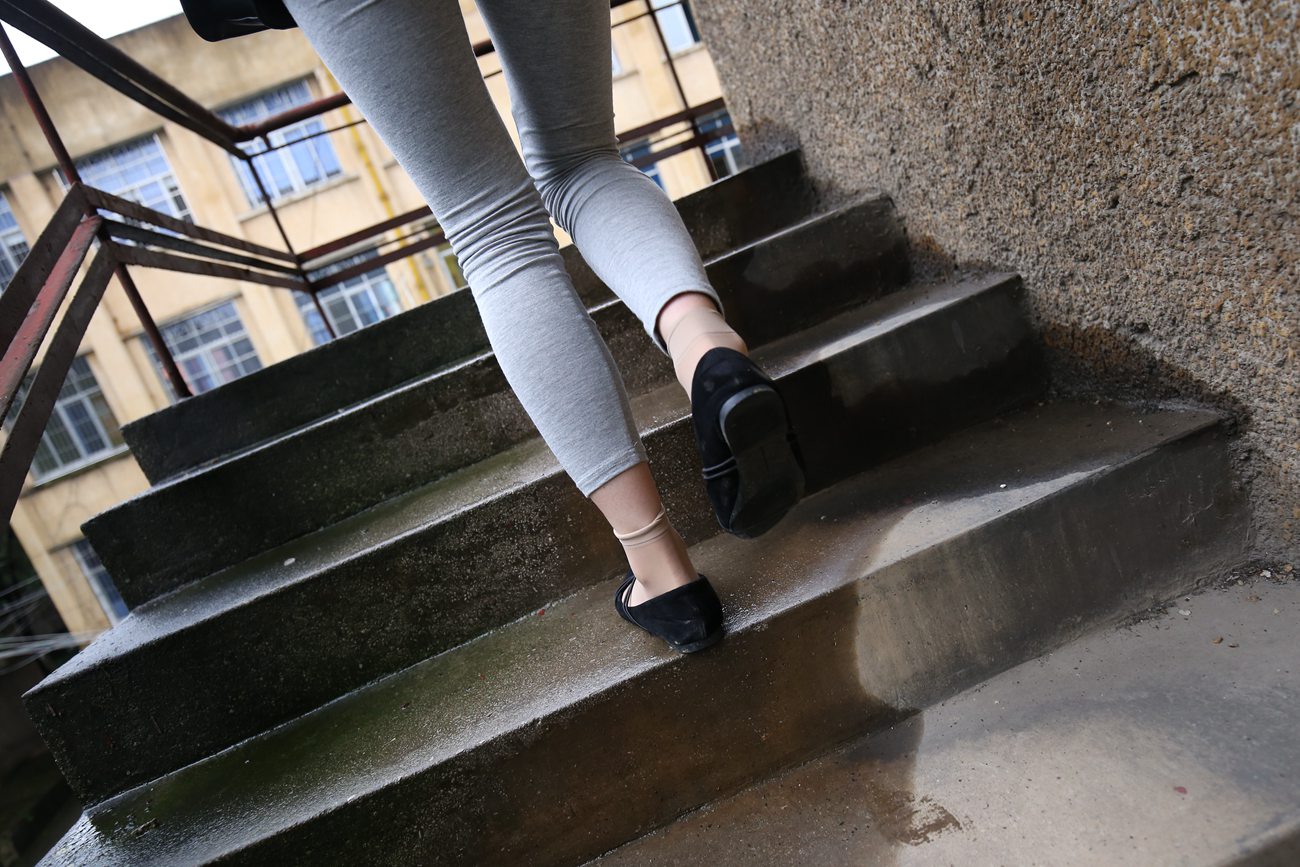 图片[34]-大西瓜爱牙膏-2019 7月活动 模特1（一） 肉色短丝(3)[64P] – 速更版-美库