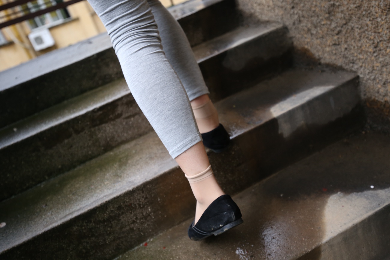 图片[35]-大西瓜爱牙膏-2019 7月活动 模特1（一） 肉色短丝(3)[64P] – 速更版-美库