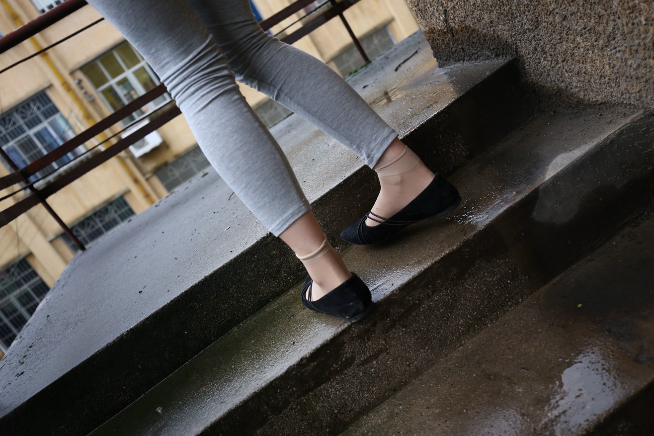 图片[36]-大西瓜爱牙膏-2019 7月活动 模特1（一） 肉色短丝(3)[64P] – 速更版-美库