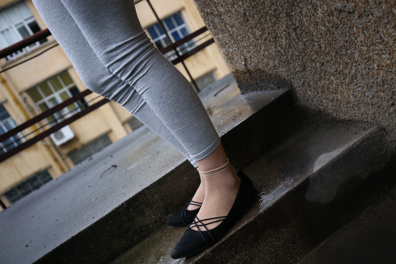 图片[37]-大西瓜爱牙膏-2019 7月活动 模特1（一） 肉色短丝(3)[64P] – 速更版-美库