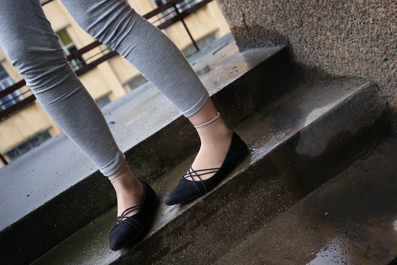 图片[38]-大西瓜爱牙膏-2019 7月活动 模特1（一） 肉色短丝(3)[64P] – 速更版-美库