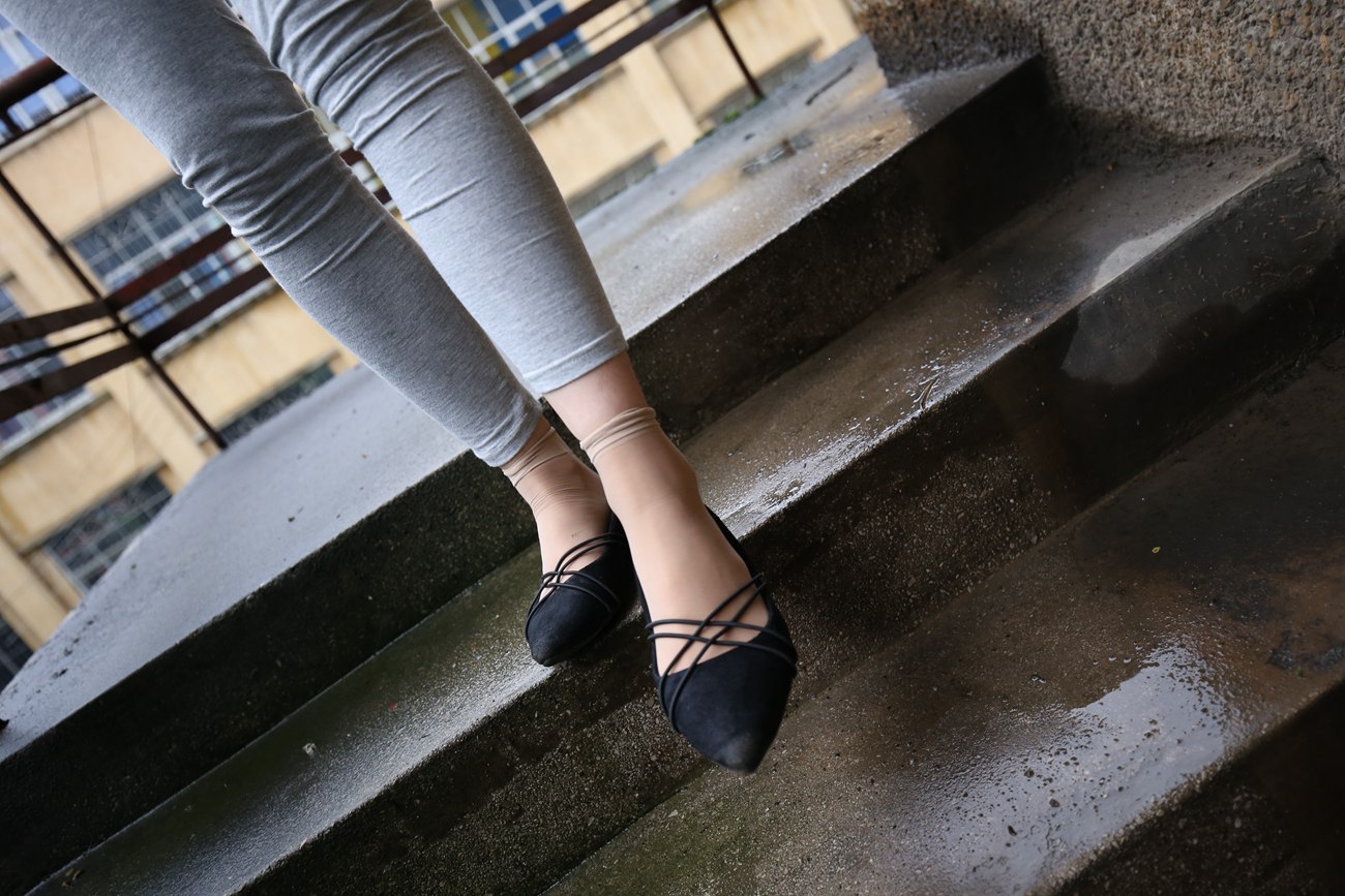 图片[39]-大西瓜爱牙膏-2019 7月活动 模特1（一） 肉色短丝(3)[64P] – 速更版-美库