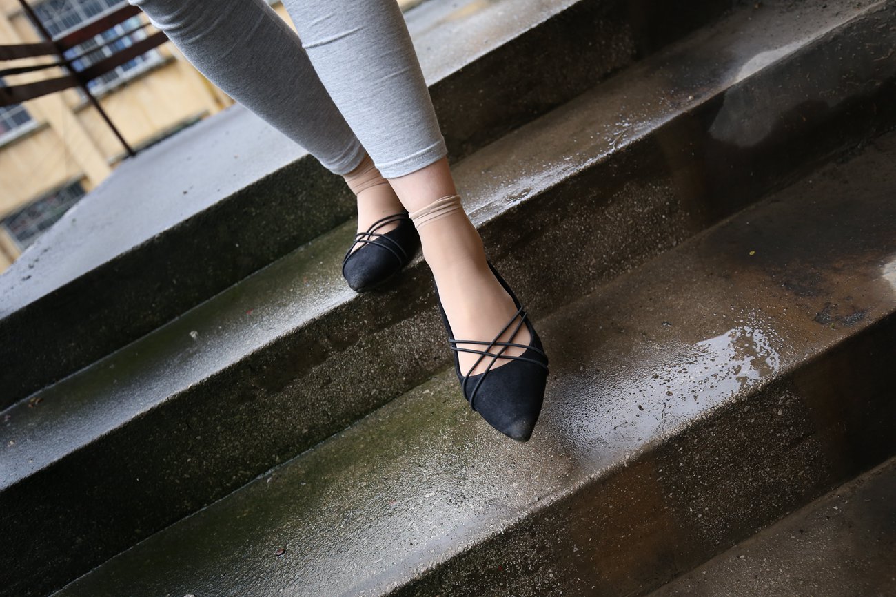 图片[40]-大西瓜爱牙膏-2019 7月活动 模特1（一） 肉色短丝(3)[64P] – 速更版-美库