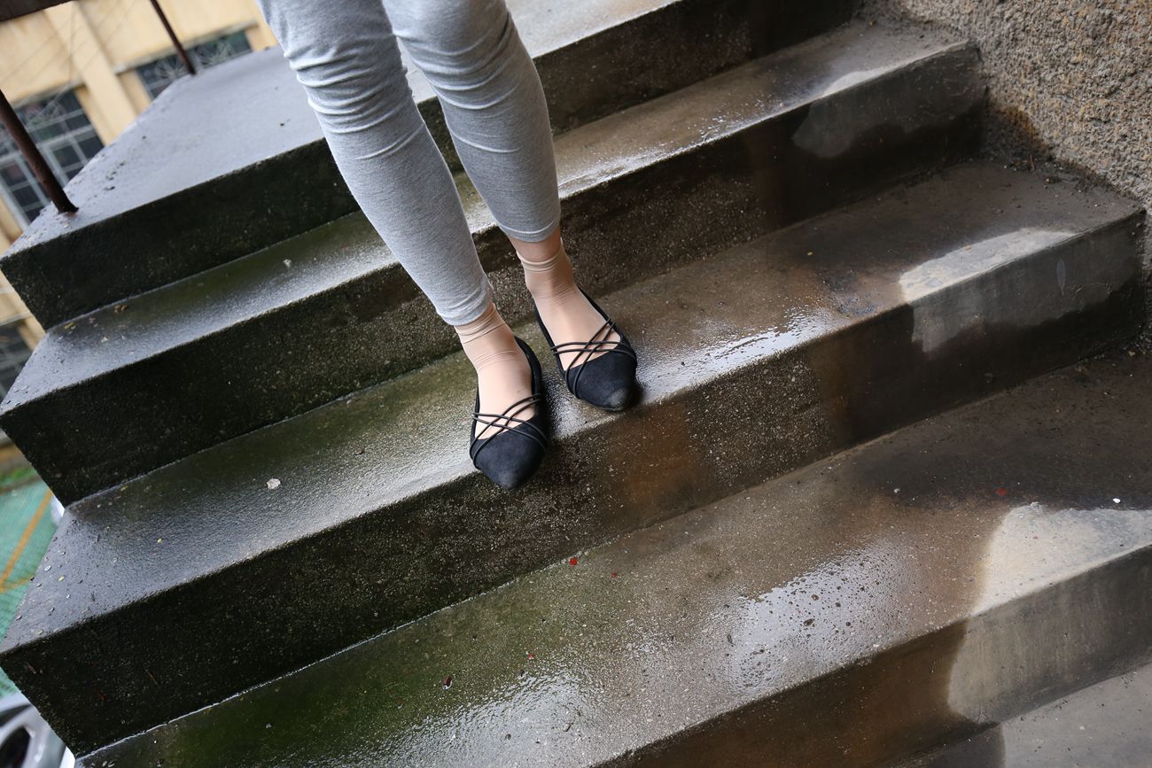 图片[42]-大西瓜爱牙膏-2019 7月活动 模特1（一） 肉色短丝(3)[64P] – 速更版-美库